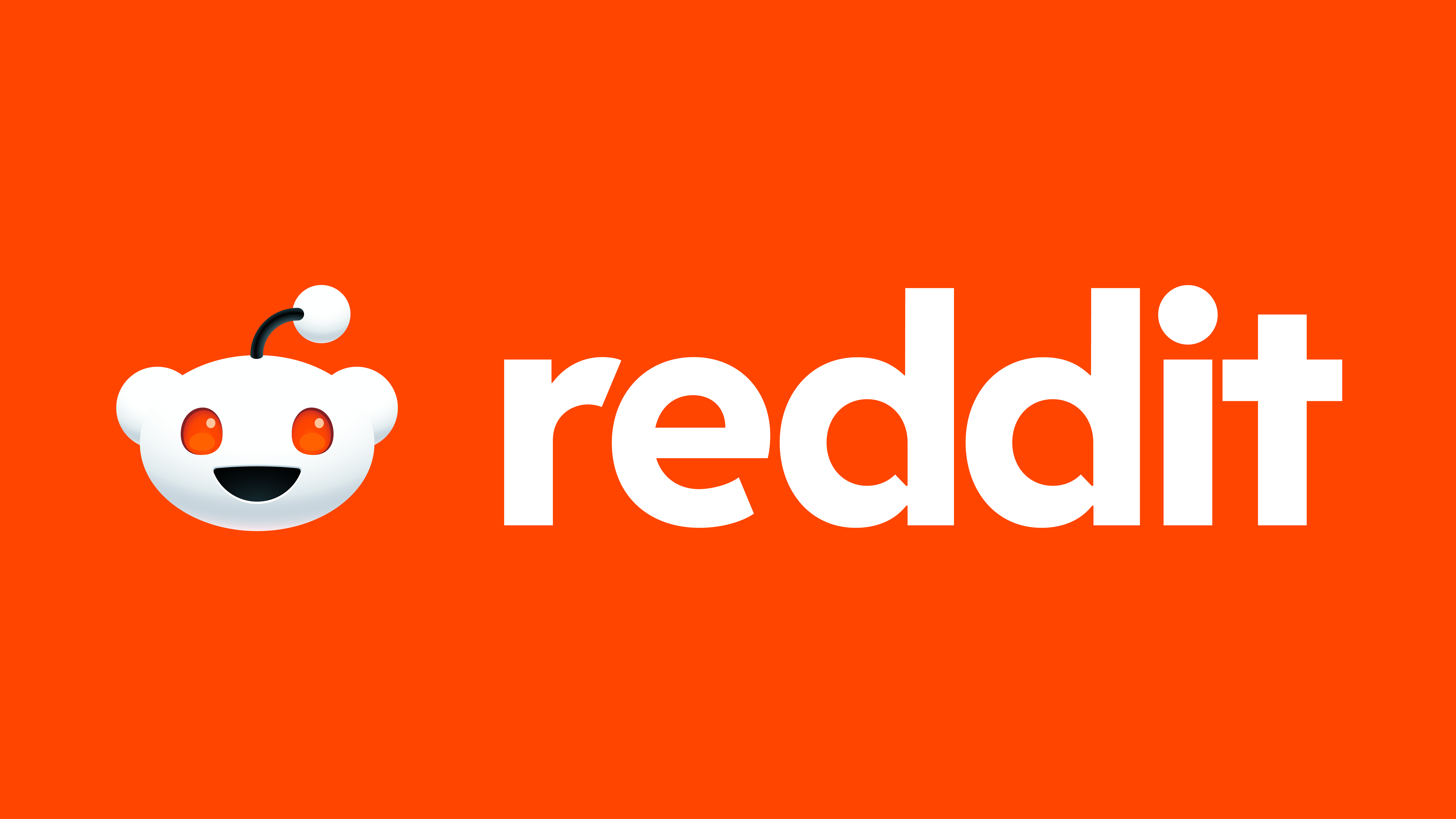 Reddit